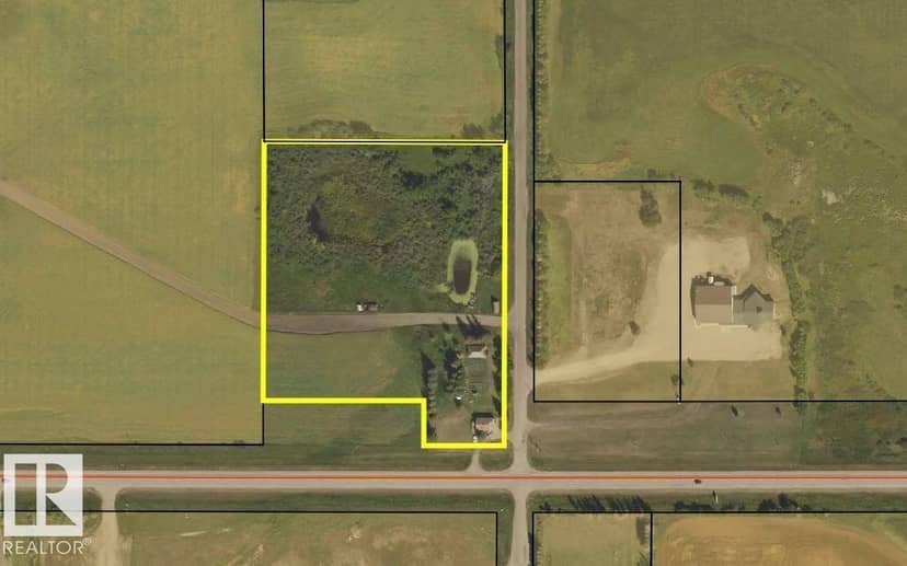 10002 Hwy 29, Rural St. Paul County, photo 2