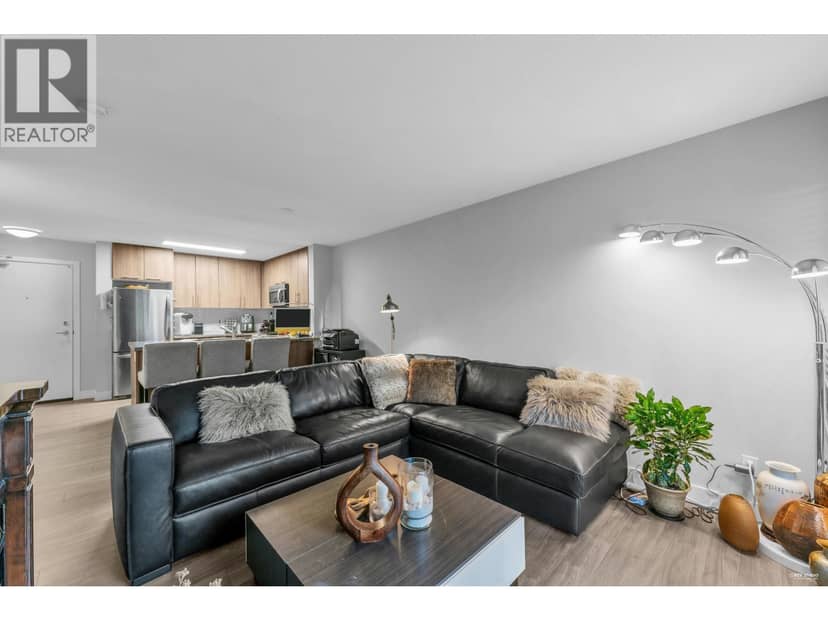409 12075 EDGE STREET, Maple Ridge, photo 8