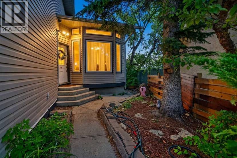 627 Macewan Valley Road NW, Calgary, photo 2