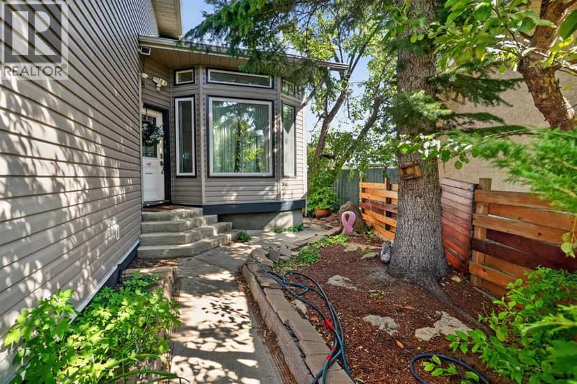 627 Macewan Valley Road NW, Calgary, photo 4