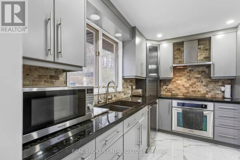 3 Chicopee Terrace — photo 21 of 40