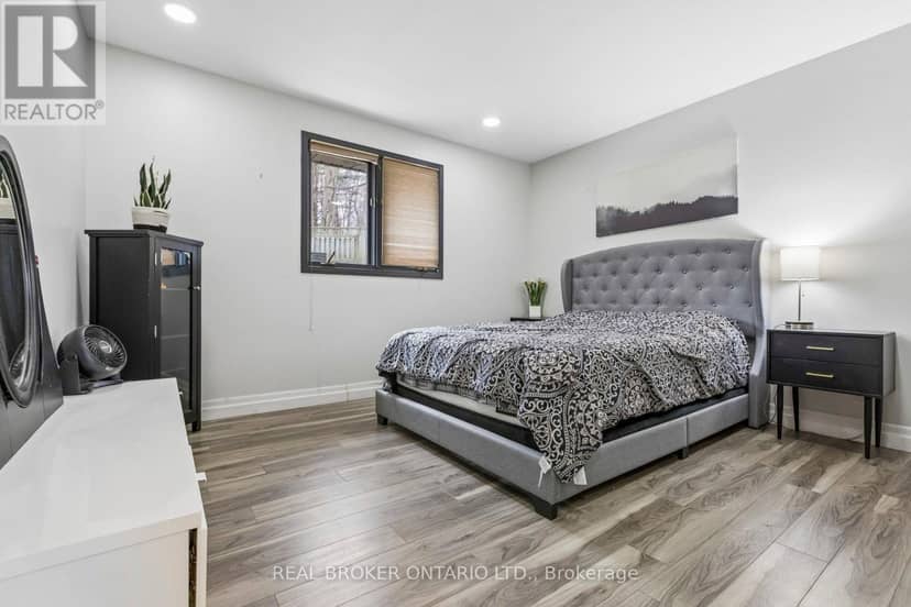3 Chicopee Terrace — photo 24 of 40