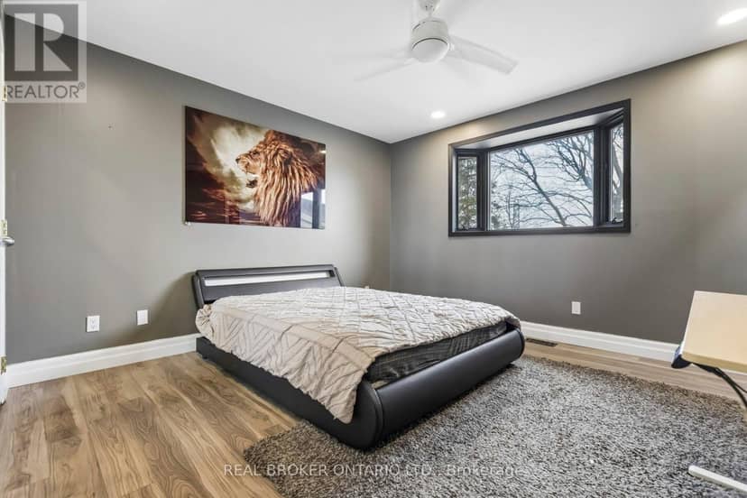 3 Chicopee Terrace — photo 26 of 40