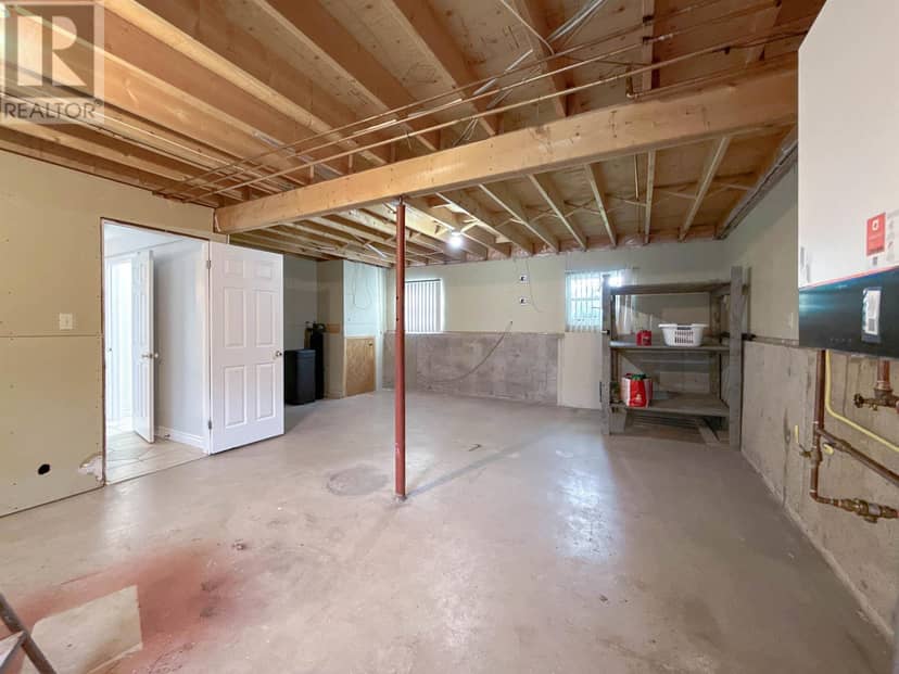4 Abbey Drive — photo 26 of 39