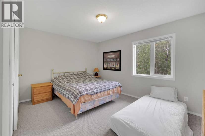 41238 Feltham Drive — photo 23 of 33
