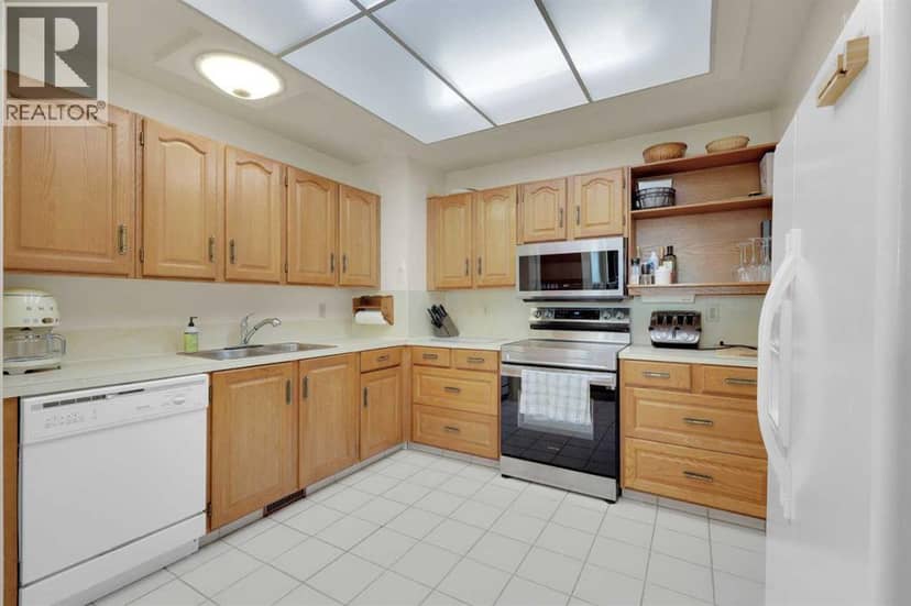 41238 Feltham Drive — photo 26 of 33