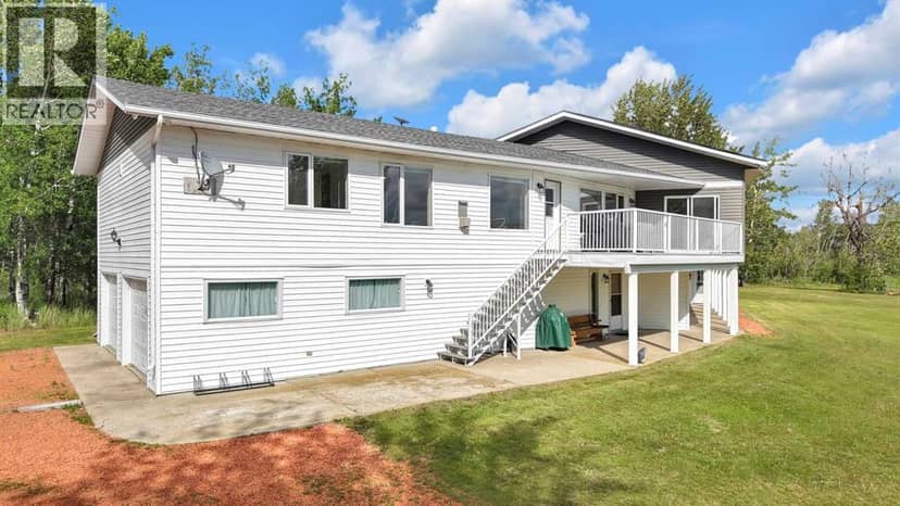 41238 Feltham Drive, Rural Stettler No. 6, County of, photo 3
