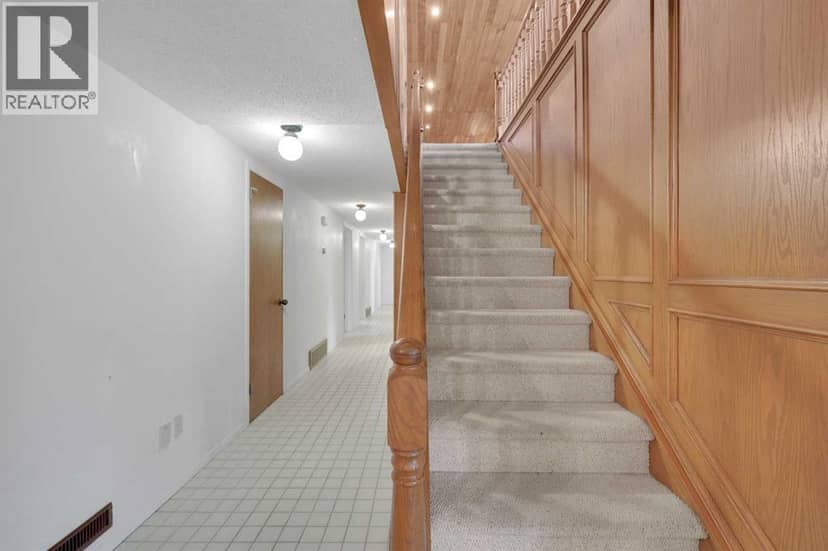 41238 Feltham Drive — photo 11 of 33