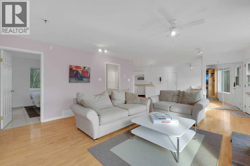 41238 Feltham Drive — photo 30 of 33
