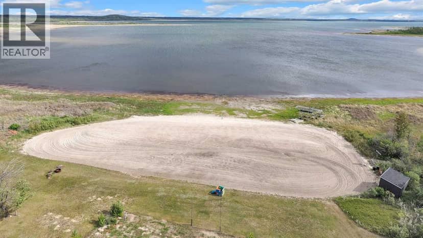 41238 Feltham Drive, Rural Stettler No. 6, County of, photo 5