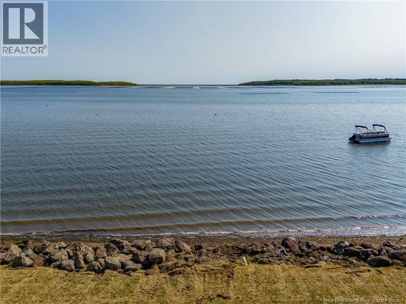 Lot De La Mer, Cocagne, photo 7