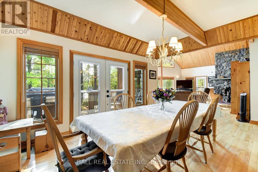 114 Peninsula Road — photo 15 of 40