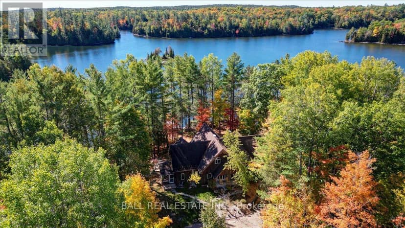 114 Peninsula Road, Marmora and Lake, photo 2