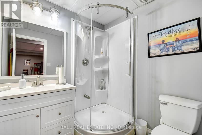 114 Peninsula Road — photo 32 of 40