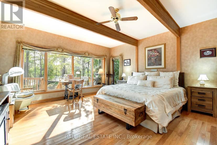 114 Peninsula Road — photo 19 of 40