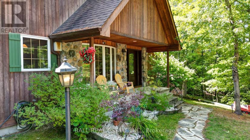 114 Peninsula Road, Marmora and Lake, photo 7