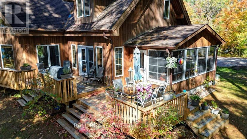 114 Peninsula Road, Marmora and Lake, photo 4