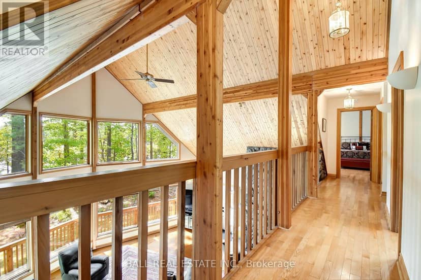 114 Peninsula Road — photo 22 of 40