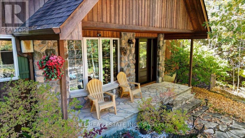 114 Peninsula Road, Marmora and Lake, photo 8