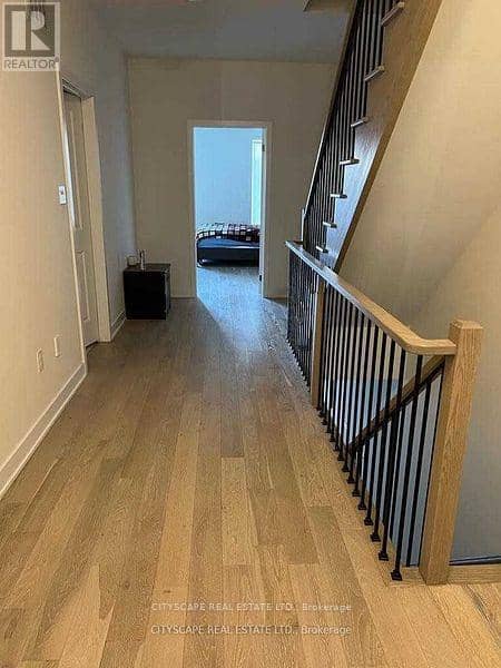 83 William Duncan Road, Toronto, photo 5