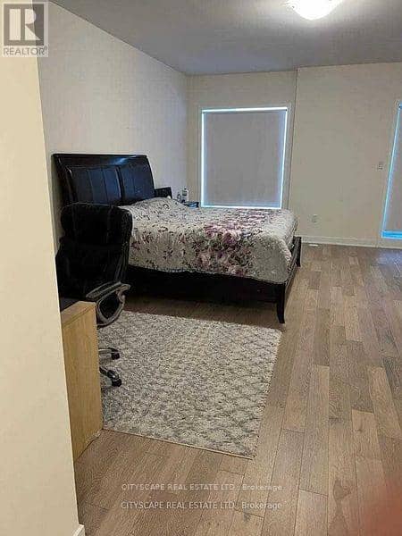 83 William Duncan Road — photo 10 of 16