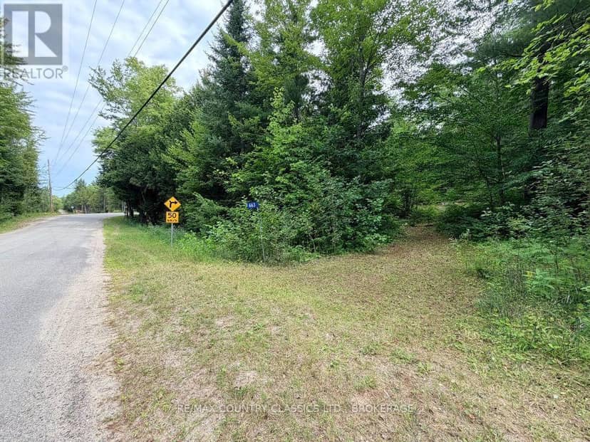 663 Skootamatta Lake Road, Frontenac, photo 7