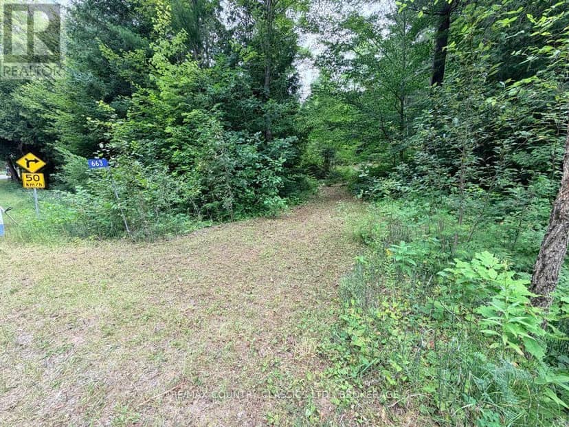 663 Skootamatta Lake Road, Frontenac, photo 2