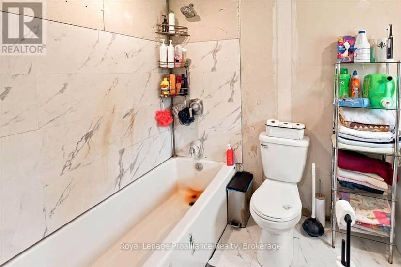 27 Hartin Road — photo 22 of 38