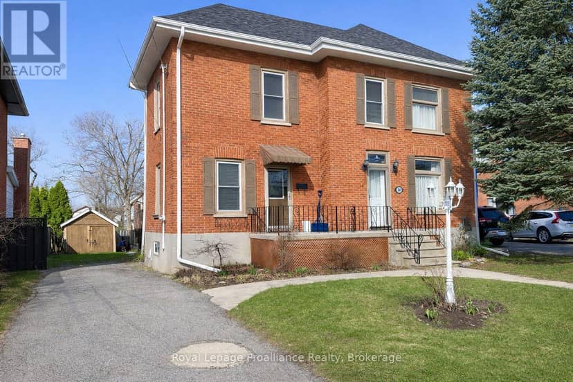 308 Bleecker Avenue — photo 1 of 19