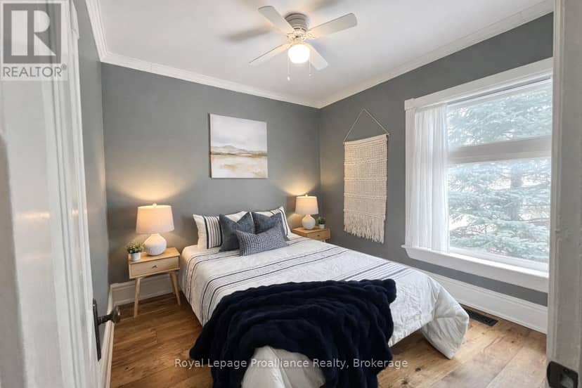 308 Bleecker Avenue — photo 13 of 19