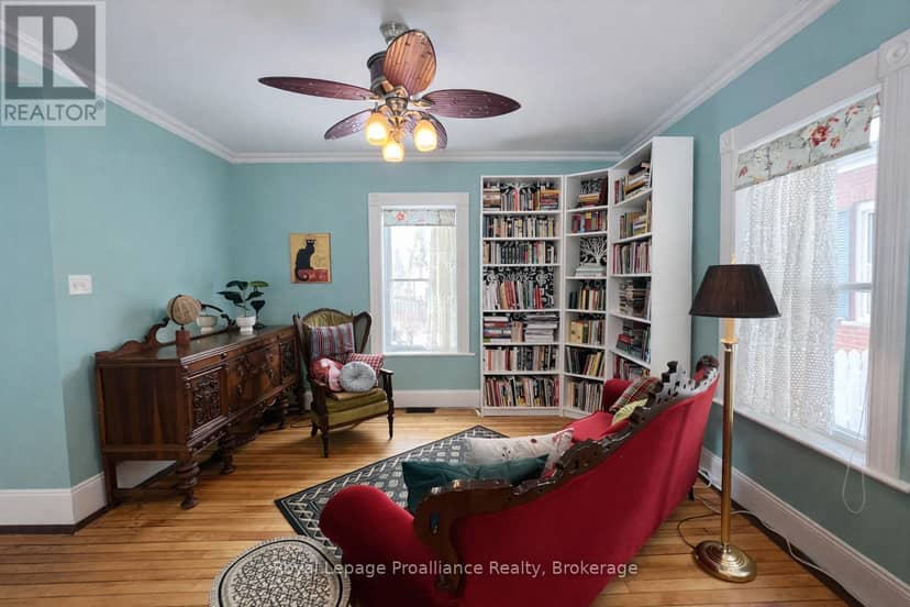 308 Bleecker Avenue — photo 6 of 19