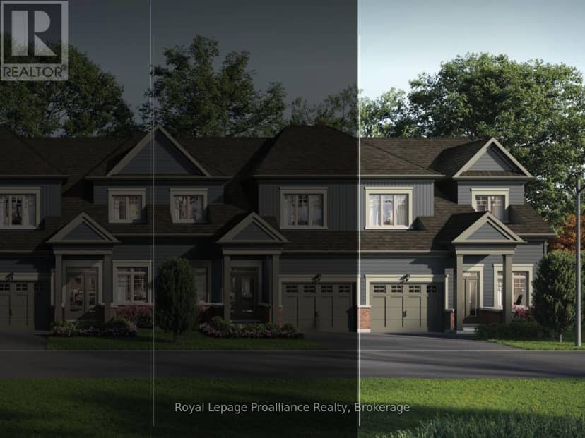 1 Amira Street, Quinte West, photo 2