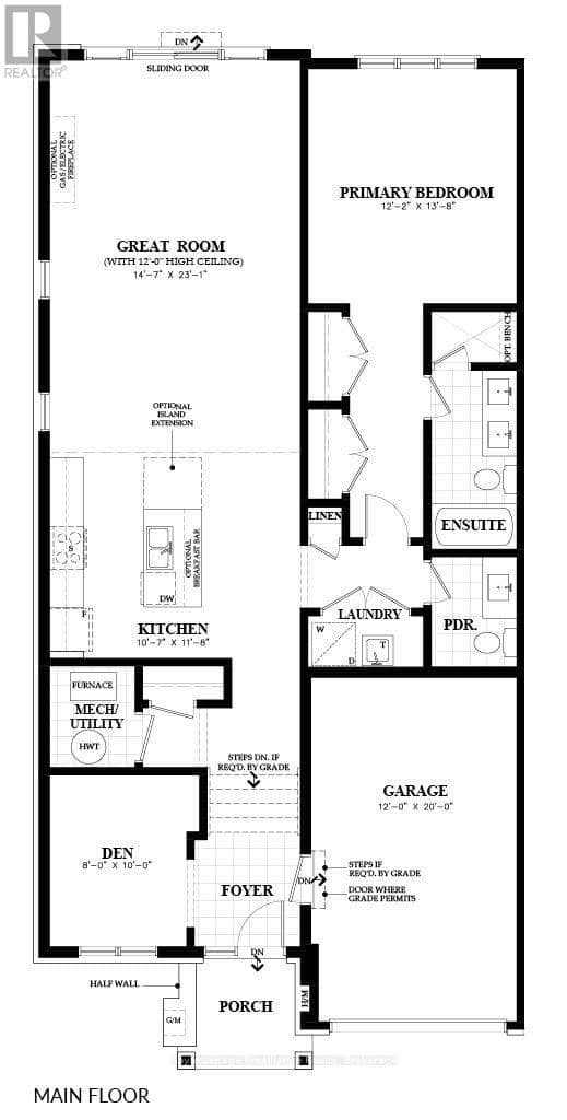 2 Bianca Street, Quinte West, photo 3