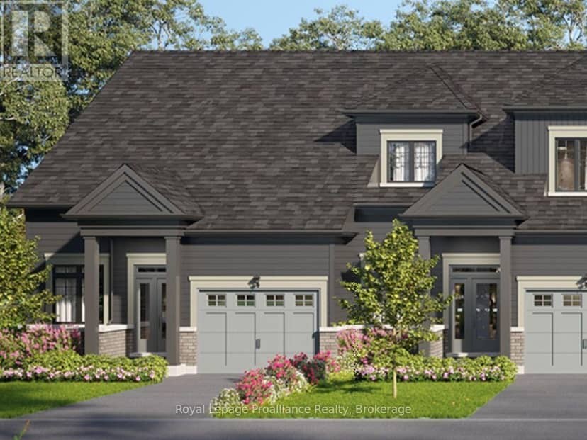 10 Kingfisher Drive — photo 1 of 3