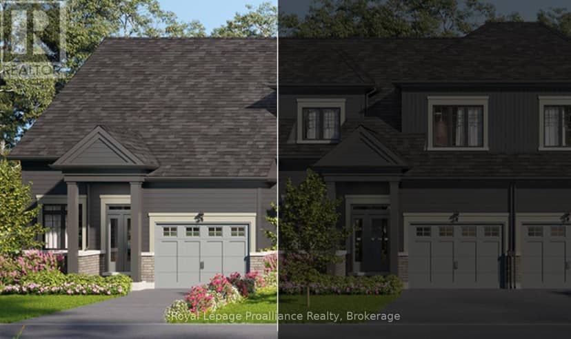 10 Kingfisher Drive — photo 2 of 3