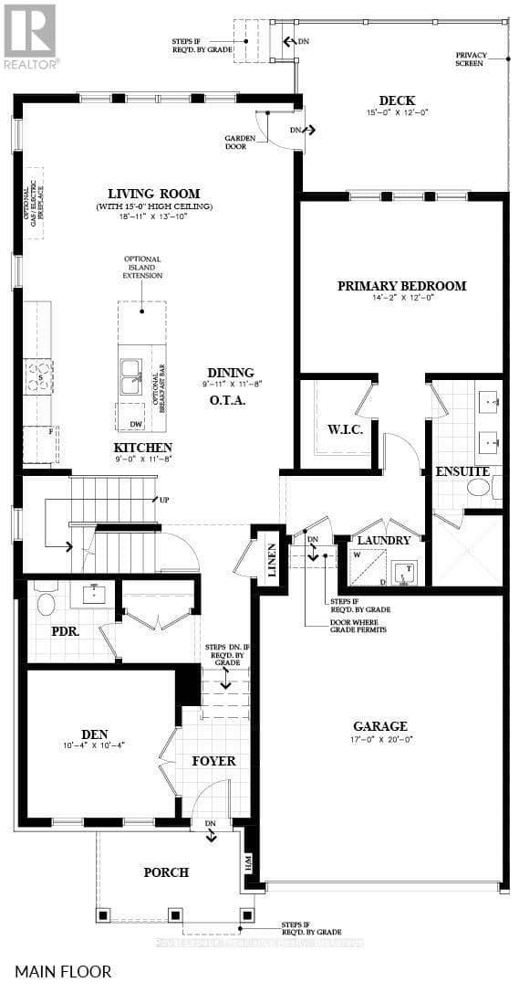 11 Amira Street, Quinte West, photo 3