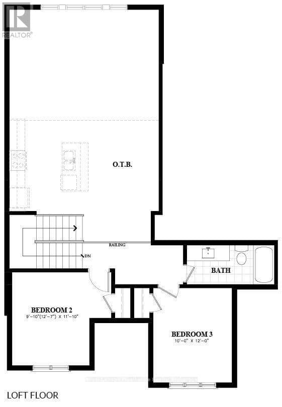 11 Amira Street, Quinte West, photo 4