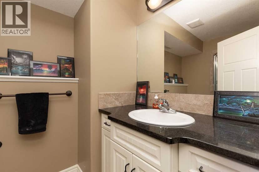 879 Mt Sundance Manor W — photo 21 of 27