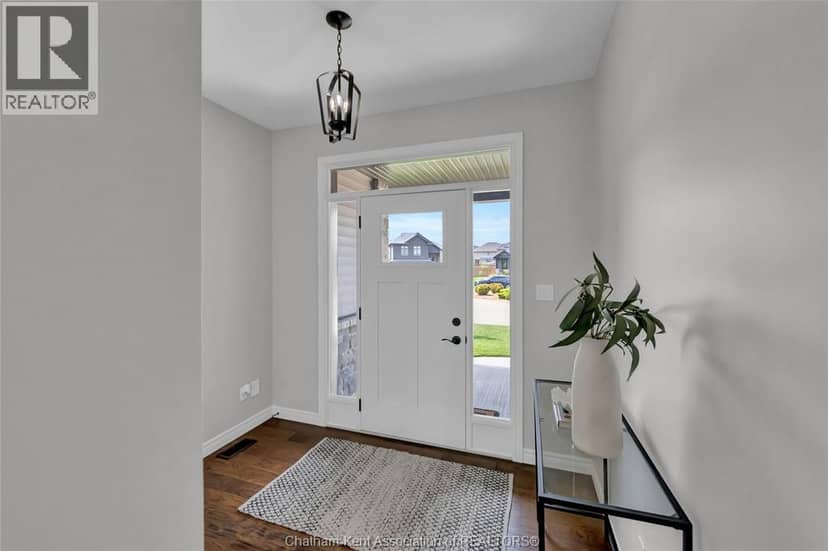 15 Sienna COURT — photo 34 of 40