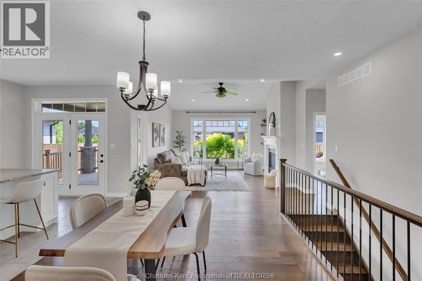 15 Sienna COURT — photo 5 of 40