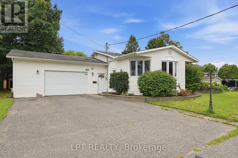 41 St Polycarp Street, North Stormont, photo 2