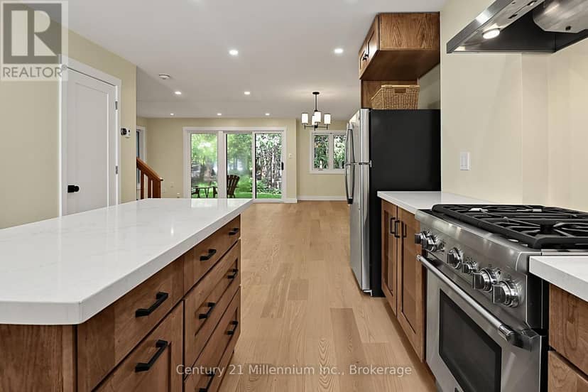 28 - 127 Fairway Crescent, Collingwood, photo 5