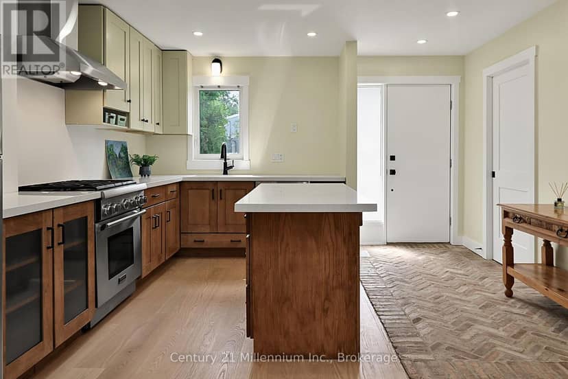 28 - 127 Fairway Crescent, Collingwood, photo 7