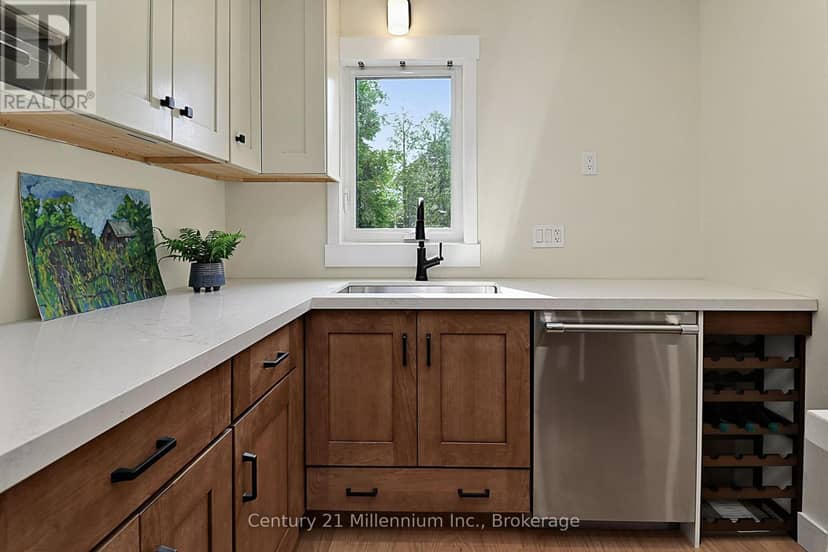 28 - 127 Fairway Crescent, Collingwood, photo 6