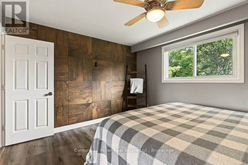 85 Waterford Drive — photo 22 of 40