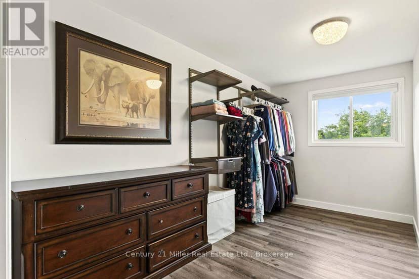 85 Waterford Drive — photo 24 of 40