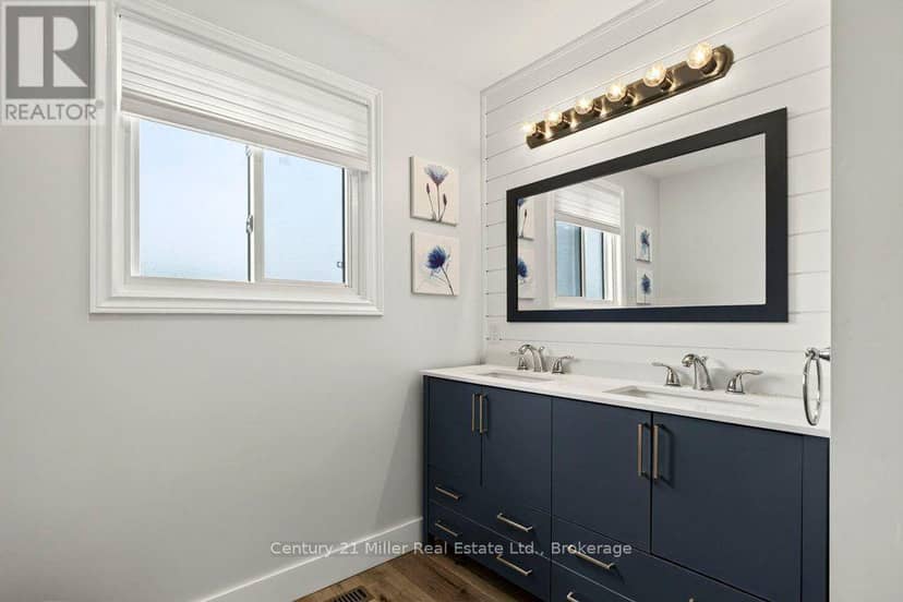 85 Waterford Drive — photo 31 of 40