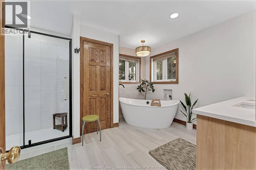 2207 South Middle Road — photo 29 of 40