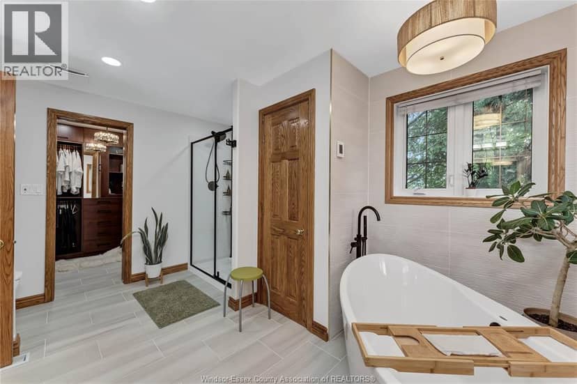 2207 South Middle Road — photo 31 of 40