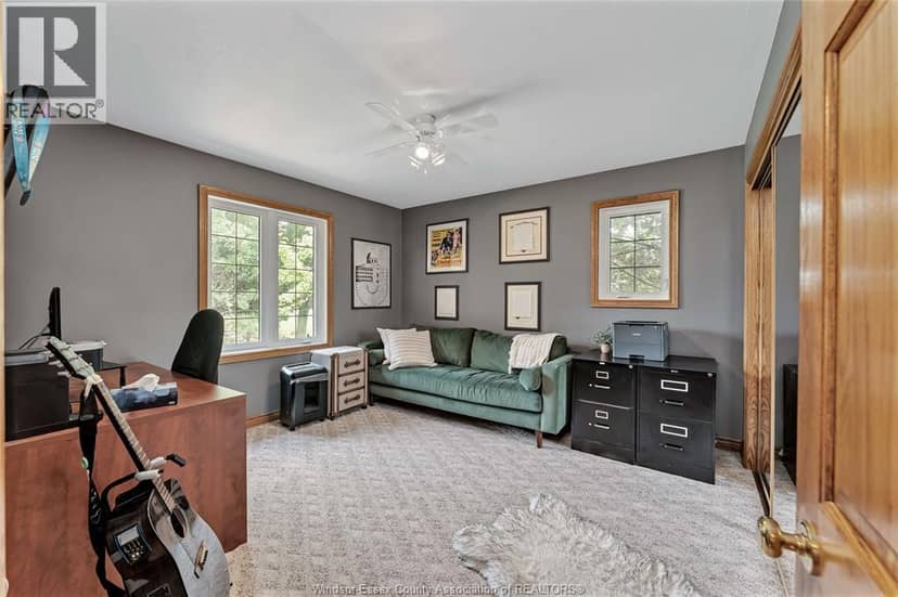 2207 South Middle Road — photo 34 of 40